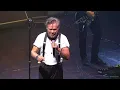John Mellencamp, Hurts So Good (live), San Francisco, March 17, 2023 (4K)