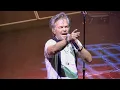 Download Lagu John Mellencamp, Hurts So Good (live), San Francisco, March 17, 2023 (4K)