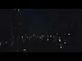 Gorgon City - Ready For Your Love🤍❤️  ( LIVE at Printworks 2022 ) @GorgonCity
