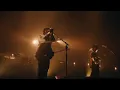 マルシィ – ラブソング【Live"Candle"】