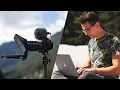 Scripted vs Unscripted YouTube s - Pros Cons