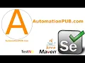 06 Xpath Selenium Real time scenario example