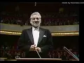 Schumann, Cello Concerto in A minor, Op. 129 - Leonard Bernstein