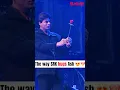 Download Lagu Iconic Filmfare Moments: Shah Rukh Khan \u0026 Aishwarya Rai Bachchan ✨