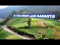Download Lagu DJ TAK INGIN LAGI RASANYA KU BERCINTA   REMIX VIRAL TIKTOK TERBARU 2021