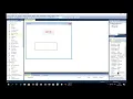Curso Visual Basic para principiantes - Parte 1