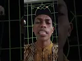 Download Lagu SURAH AR-RAHMAN PAKAI IRAMA HIJAZ, TIADA OBAT