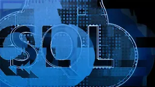 Create Azure SQL Managed Instance with PowerShell