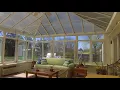 3 Prescott Place Piscataway NJ Tour