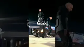 جا باباك دور اليوم  جا باباك دور اليوم