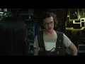 THE DEAD DON T DIE - Sturgill Simpson Clip