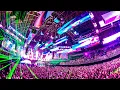 Reverze 2024 | Overdosis: De laatste dosis