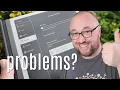How to fix reMarkable 2 synchronization problems