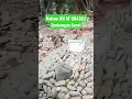 Download Lagu Makam KH AF GHAZALI,Lmbangan Garut Jawa Barat Indonesia