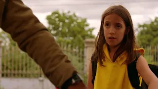 LE CYGNE DES HÉROS ~ CLAUDE SAUSSEREAU