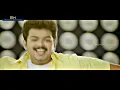 All Thotta Boopathi - Youth | Digitally Remastered 4K Video Song | Vijay, Simran | Shankar Mahadevan
