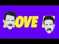Dillon Francis & Valentino Khan - Move It (Official Audio)