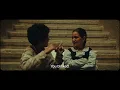 THE PRESIDENT'S CAKE | Offical Trailer | In Cinemas April 2