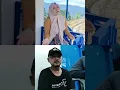Download Lagu bang madun#lipsing#citra anisa#duet#Ahmad#dangdut#shortsvideo