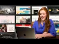 Squarespace Sites That Don t Look Like Squarespace