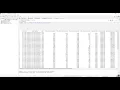 Fix High CPU utilization issue of the HANA System