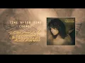 Ozzy Osbourne - Time After Time (Demo - Official Audio)