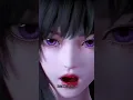 Download Lagu Sexy Anime Girls ❣️😍🥰😍😘💘💖