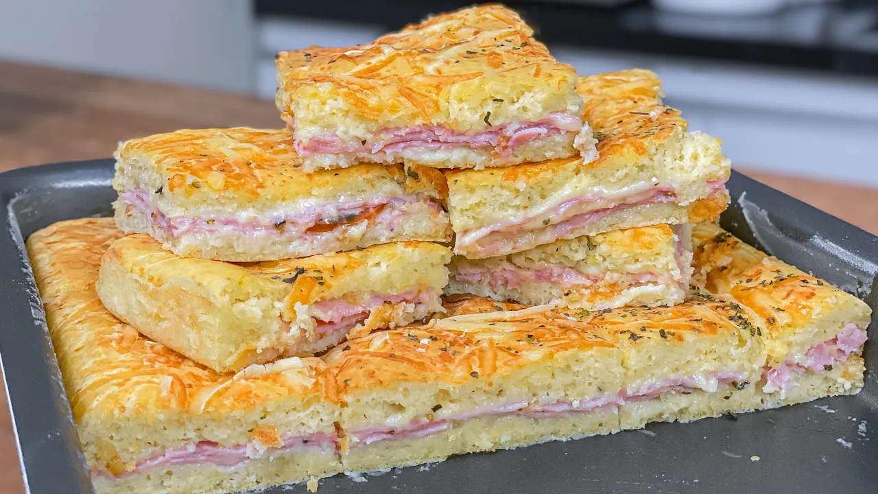 Como eu ganho mais de R$2.000 com essa idéia de tortas na marmitinha com Refrigerante de graça!!!