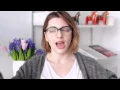EssieButton skincare products
