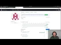 Protecting internal apps on Kubernetes with OAuth2 Proxy