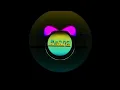 Download Lagu Dj slow in love you \