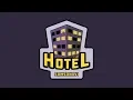 Lagu Roblox Hotel - Sleep/Sleeping/Slep (1 Hour)
