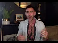 Amazing Race Casting Director Gives Audition Tips