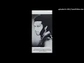 Roy Ayers - Exotic Dance