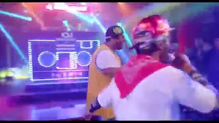 مسلسل ريح المدام    اغنيه ما تهدى بقى بقى دندنها