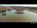 Kizz Daniel - Addict (Official Video)