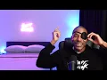 no na | 'star (Official Music Video)' REACTION | This album is gonna be so good!!