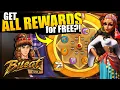 F2P Maximize Your Chances with This Method How To Beat Esmeralda s Prayer Using Probabilities