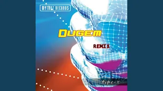 Download Dugem (Remix) MP3