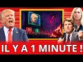 Download Lagu Trump Collapses: Even Fox News Abandons Him in the Face of Total Failure on Economy and Immigration