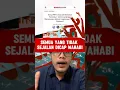 Download Lagu Gus Ulil soal Wahabi Lingkungan #dialektika #dialectique #prabowo #gibran #pbnu #rajaampat