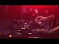 Mazak Ban Gai Aa | Faizu Ghafari | Freaky Tech Remix By Dj Ebrahim Hasan 