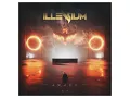 Download Lagu Illenium - Needed You