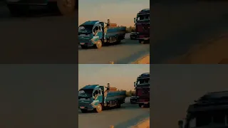سلام يا حته مني سلام الله يرحمك يابا          اكسبلور  اهميه  ترند  المراه  لايك  النظاف  اكسبلور دندنها