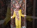 Download Lagu BURUNG BANGAU DAN KETAM (CERITA RAKYAT)