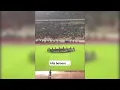 Download Lagu Momen Ria butarbutar penyayi senior salah lirik menyayikan lagu Indonesia raya di piala presiden