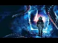 Lagu The Project Gemini Full Movie Explained in Hindi/Urdu | Sci-fi
