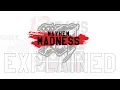 Download Lagu Mayhem Madness Explained