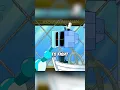 Download Lagu Plankton Has a New Wife?! 💋😂 #spongebob #shorts