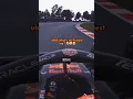 Download Lagu Max Verstappen Being A Menace on the Team Radio 😂😭 #f1 #shorts #maxverstappen #spanishgp